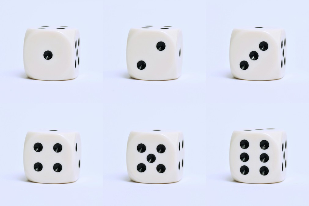 Asino Casino & Unlicensed Gambling: Risks and Alternatives