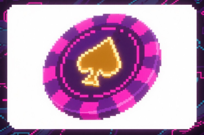 Checklist per un'Esperienza di Gioco di Successo al Casinò 22bet