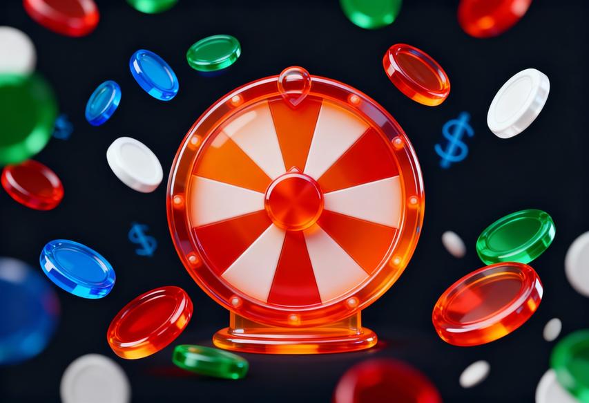 Conquer Cleopatra Casino: Winning Gaming Strategies Conquer Cleopatra Casino: Winning Gaming Strategies