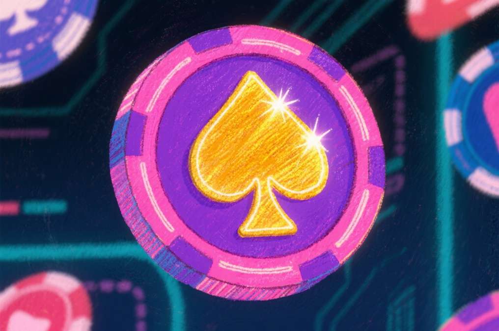 Dukes Casino: Is Poor Game Quality Ruining Its Reputation? Dukes Casino: Is Poor Game Quality Ruining Its Reputation?