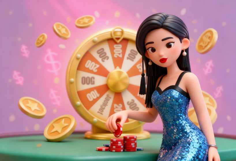 Unlock Exclusive Rewards: Your Guide to 21Bets Casino Gifts and Promotions