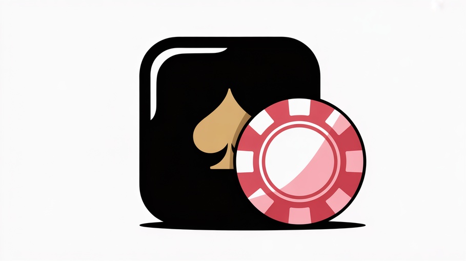 Let's Jackpot Login: Your Ultimate Guide to Accessing and Enjoying Let's Jackpot