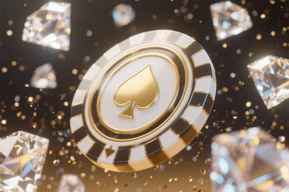 Maximal Wins Casino: A Comprehensive Look at the Pros and Cons