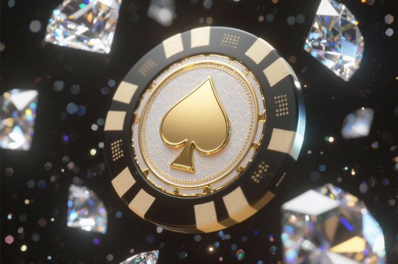 Maximal Wins Casino: A Comprehensive Look at the Pros and Cons