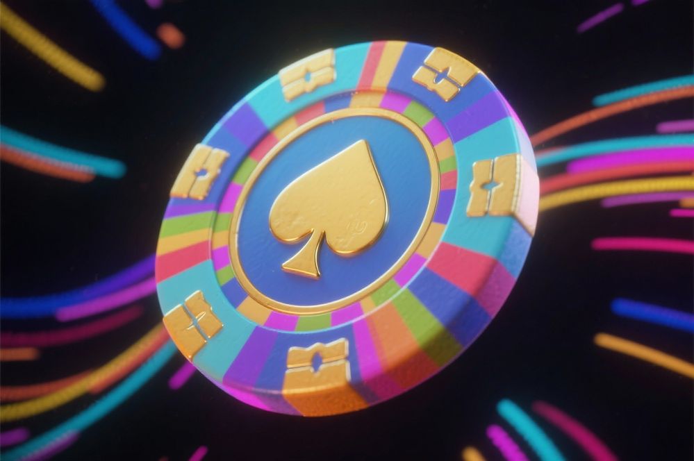 Nordslot Casino Bonus: Alles Wat Je Moet Weten Over Bonussen en Promoties Nordslot Casino Bonus: Alles Wat Je Moet Weten Over Bonussen en Promoties