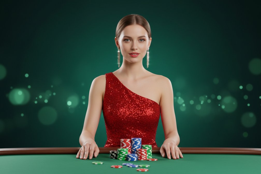 Pourquoi tout le monde parle de Boomsbet Casino ? Le guide complet.