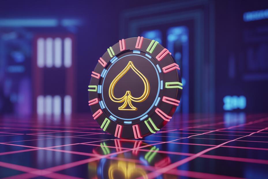 Programme VIP Casino Julius : Accédez à l'Exclusivité et aux Récompenses Ultimes