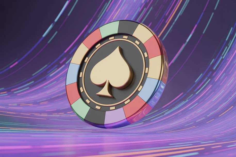 Real Talk: Exclusive Interviews with iLucki Casino Players