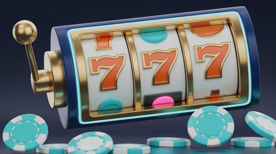 Slots Shine Casino: Unveiling Gaming Problems and Responsible Play Slots Shine Casino: Unveiling Gaming Problems and Responsible Play