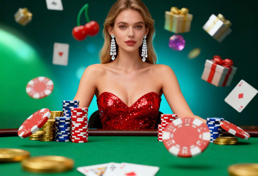 Template per la Registrazione al Casinò Rollino: Guida Passo Passo e Consigli Utili