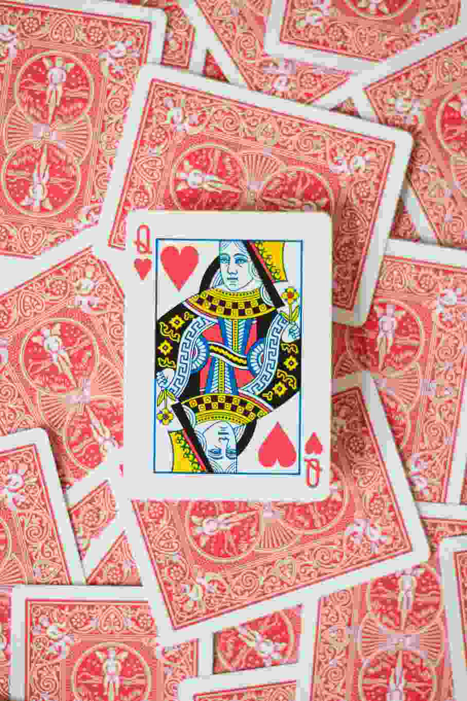 Unleash the Genie: Your Guide to Maximizing Golden Genie Casino Bonuses Unleash the Genie: Your Guide to Maximizing Golden Genie Casino Bonuses