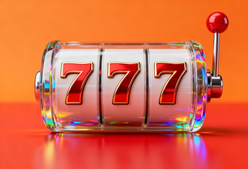 Unlock Exclusive Rewards: Your Guide to 21Bets Casino Gifts and Promotions