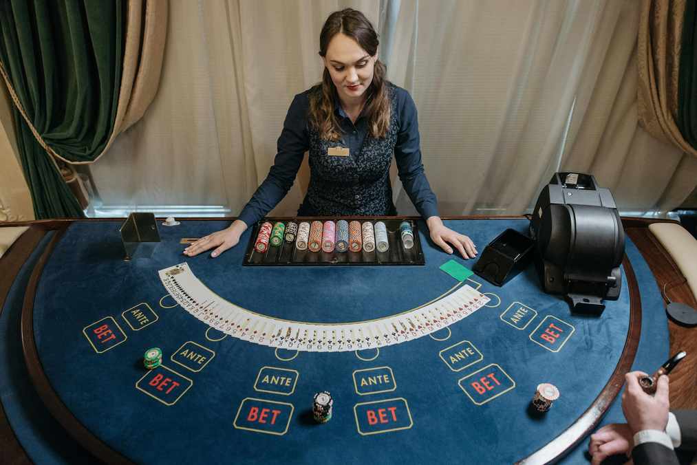 Vincispin Casino: Recensione Completa e Guida Dettagliata al Casinò Online