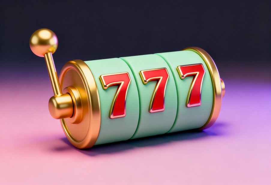 Vorlage für die Kontaktaufnahme mit dem Trino Casino Support: So lösen Sie Ihre Probleme schnell