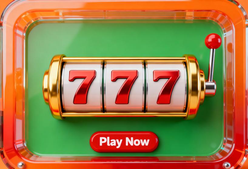 Wat is Crazy Fox Casino: Een Uitgebreide Gids voor Nederlandse Spelers Wat is Crazy Fox Casino: Een Uitgebreide Gids voor Nederlandse Spelers