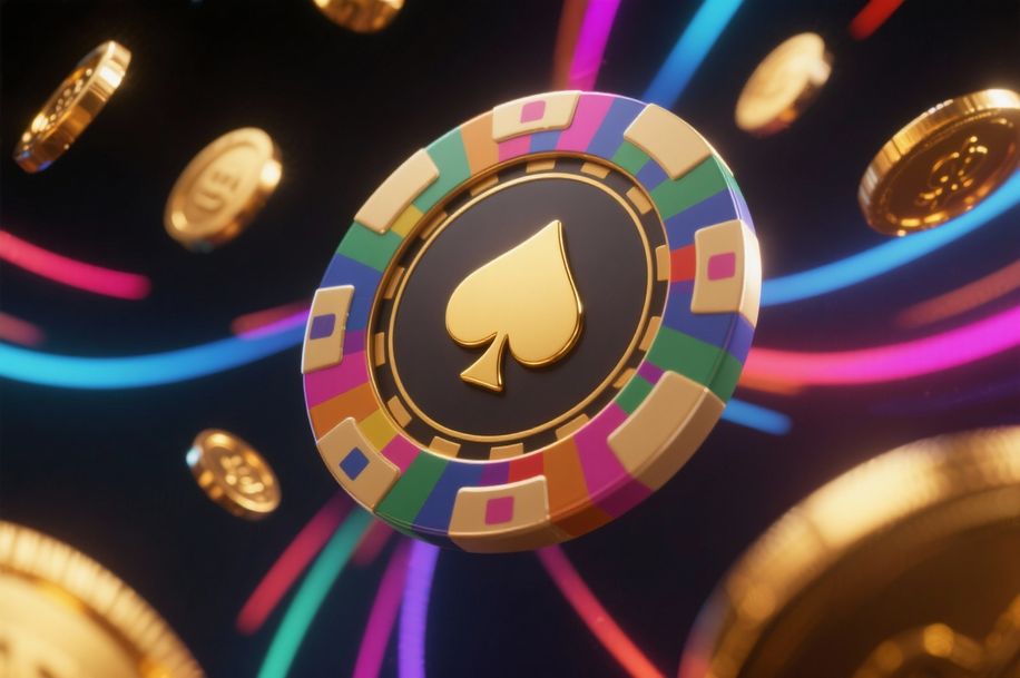 Why Choose Golden Mister Casino Over the Competition? Your Ultimate Guide Why Choose Golden Mister Casino Over the Competition? Your Ultimate Guide